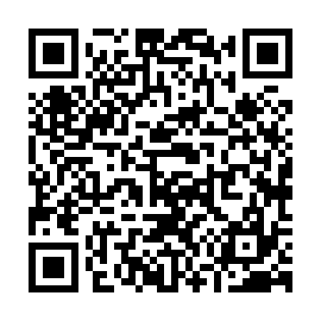 QR code for Y78837