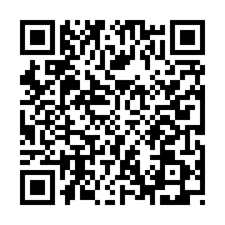 QR code for Y788419