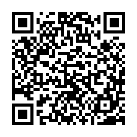 QR code for Y78854