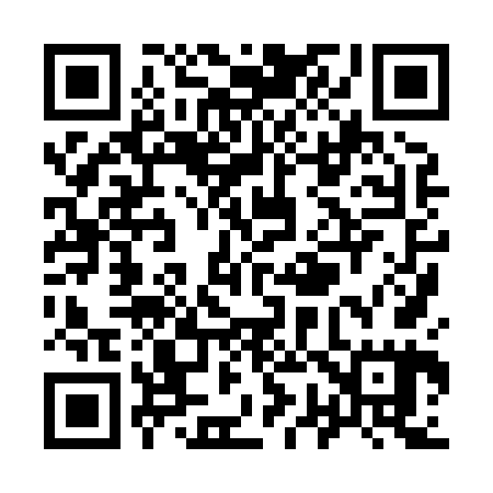 QR code for Y78865
