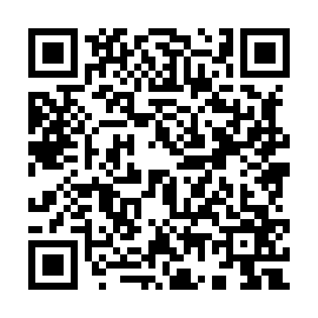 QR code for Y788664