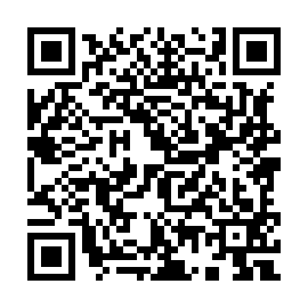QR code for Y788935