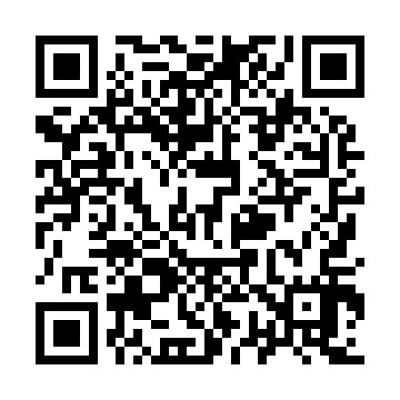 QR code for Y78917