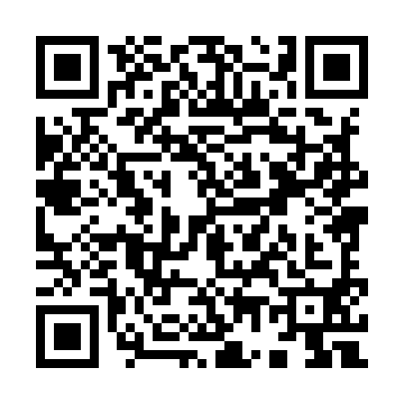 QR code for Y789908