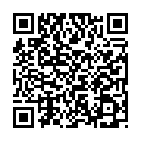 QR code for Y790051