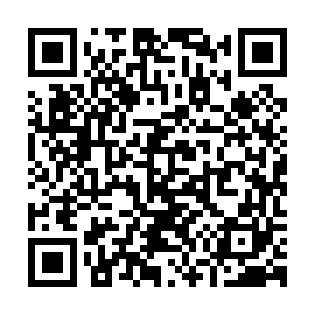 QR code for Y79060