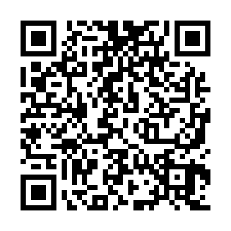 QR code for Y791208
