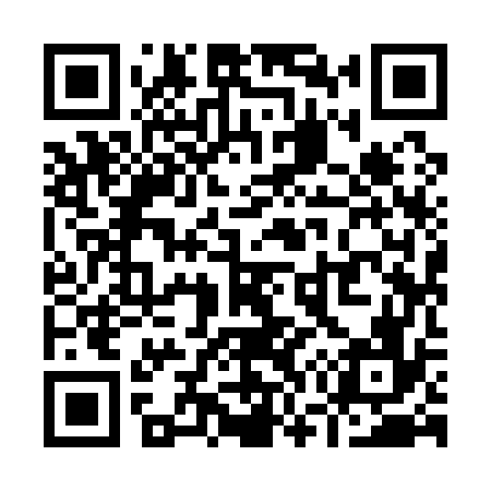 QR code for Y79176
