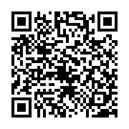 QR code for Y791881