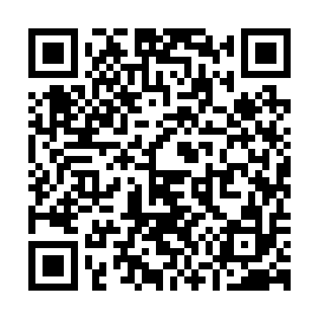 QR code for Y79212