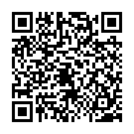 QR code for Y792141