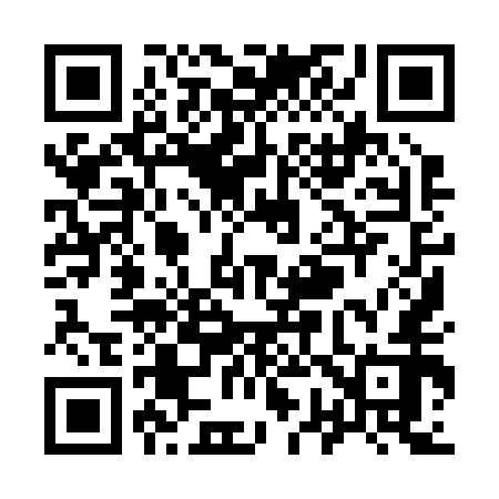 QR code for Y79252