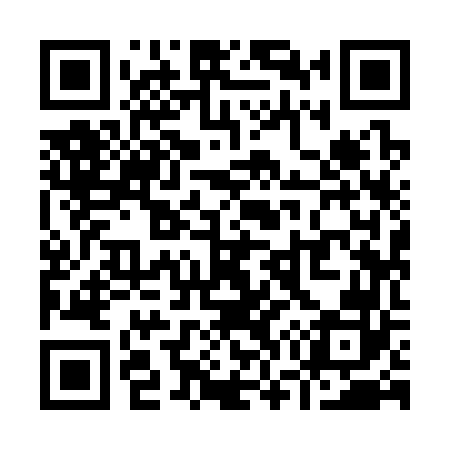QR code for Y79362