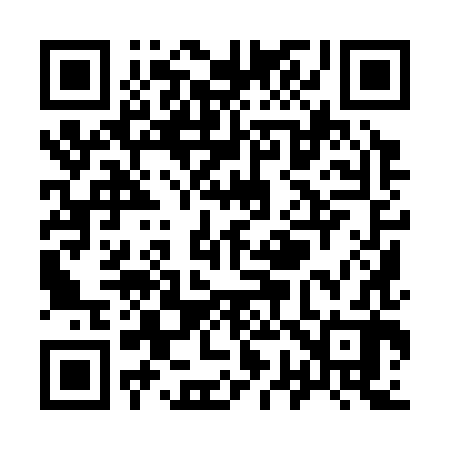 QR code for Y79382