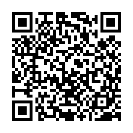QR code for Y79440