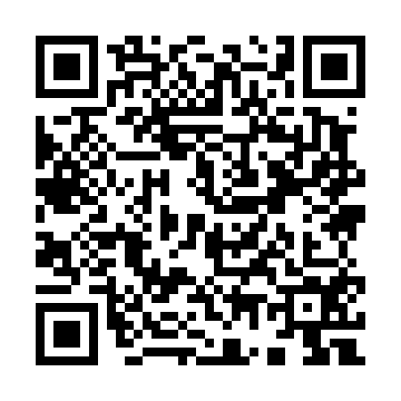 QR code for Y794545