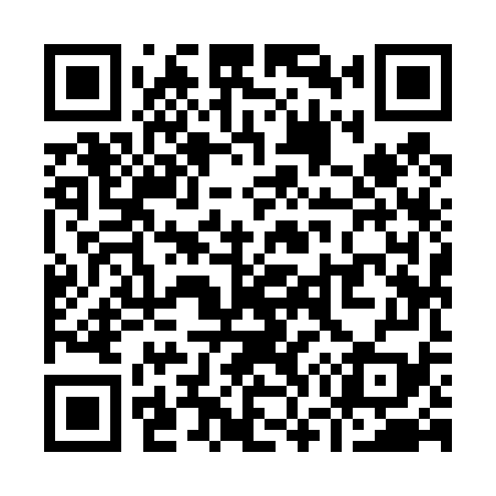 QR code for Y79479