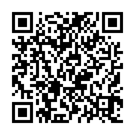 QR code for Y79503