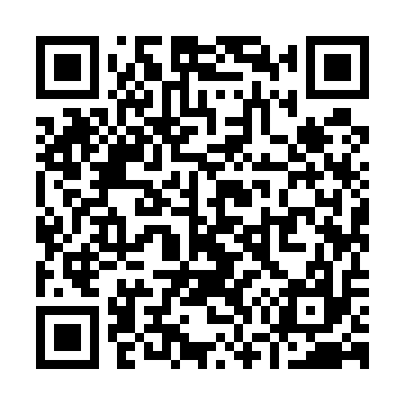 QR code for Y79517