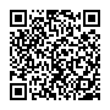 QR code for Y79518