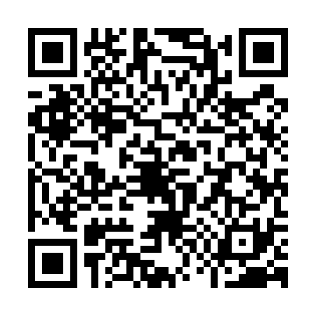 QR code for Y795311