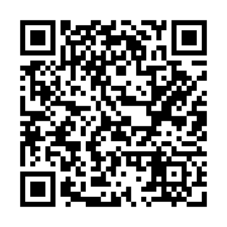 QR code for Y79563