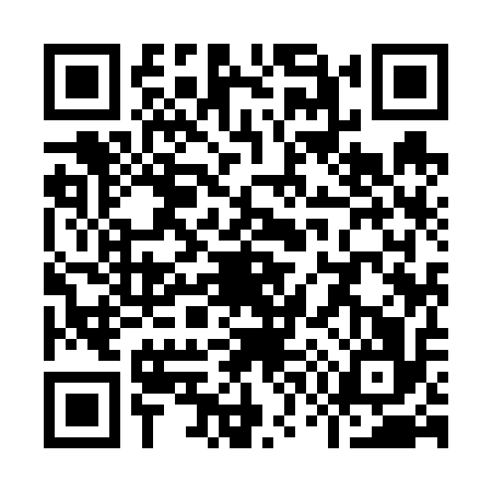 QR code for Y796168