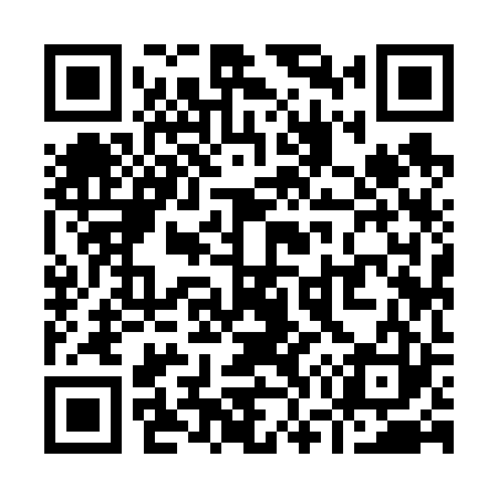 QR code for Y79623