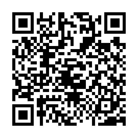QR code for Y796237
