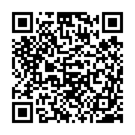 QR code for Y79663