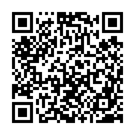 QR code for Y79666