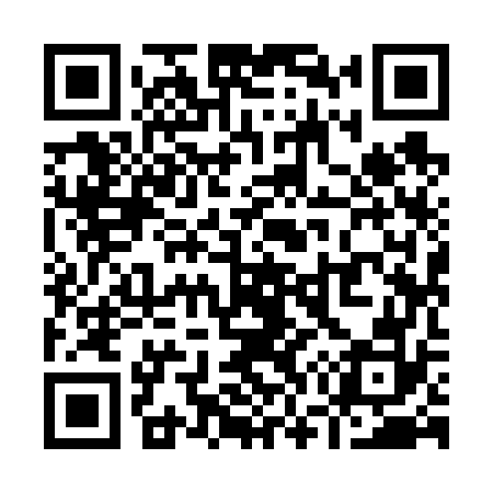 QR code for Y79672