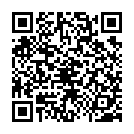 QR code for Y796882