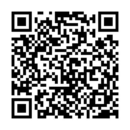 QR code for Y79760