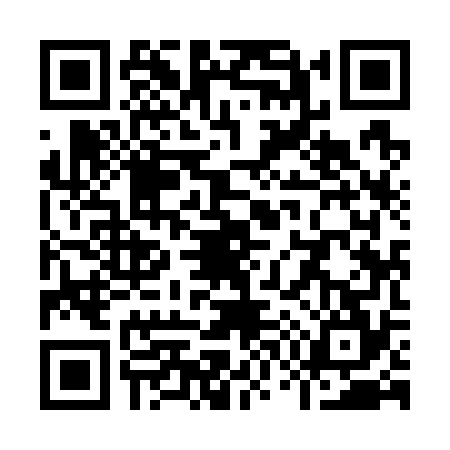 QR code for Y797740