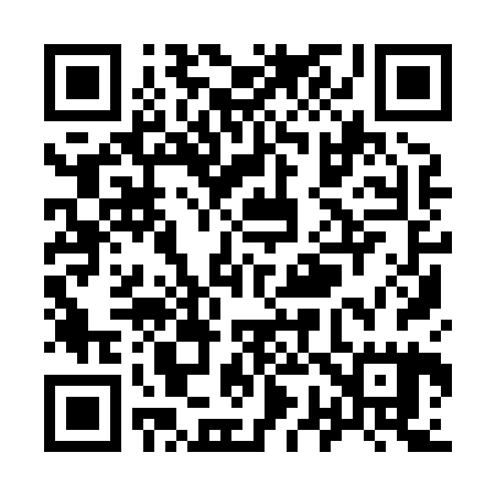 QR code for Y79825