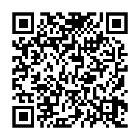 QR code for Y79828