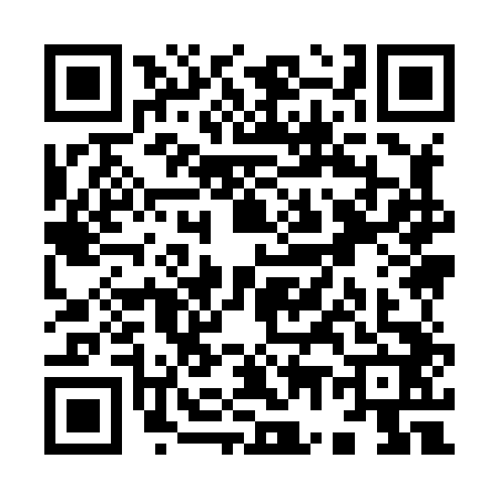QR code for Y798420