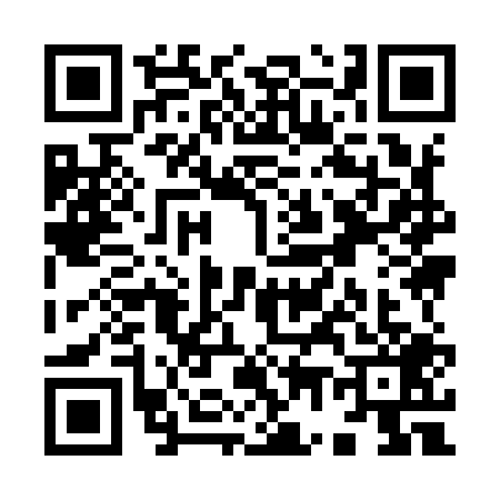 QR code for Y799093