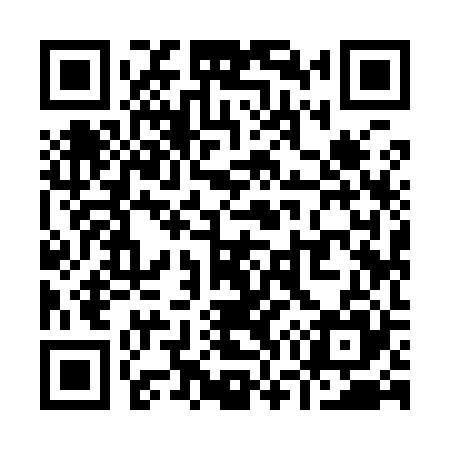QR code for Y79925