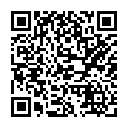 QR code for Y79945