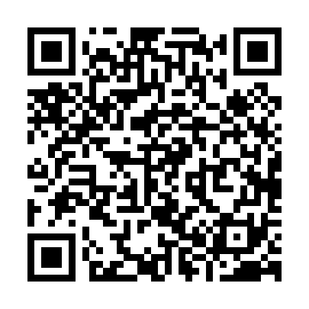 QR code for Y80071