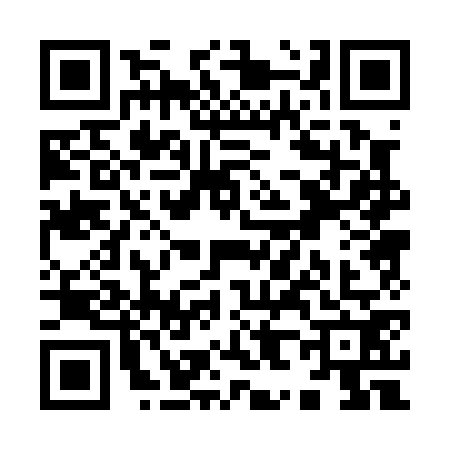 QR code for Y800721