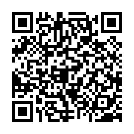 QR code for Y800783