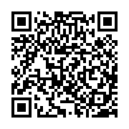 QR code for Y80098