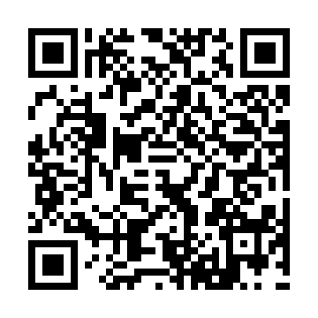 QR code for Y802181