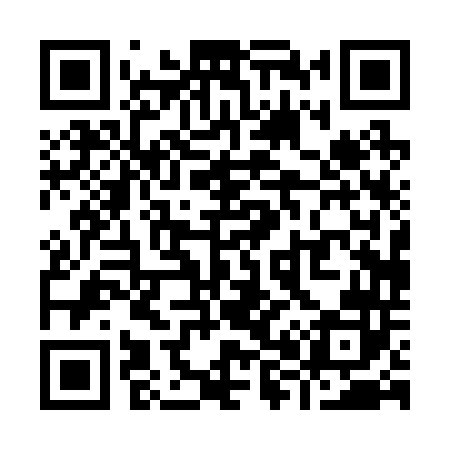 QR code for Y80242
