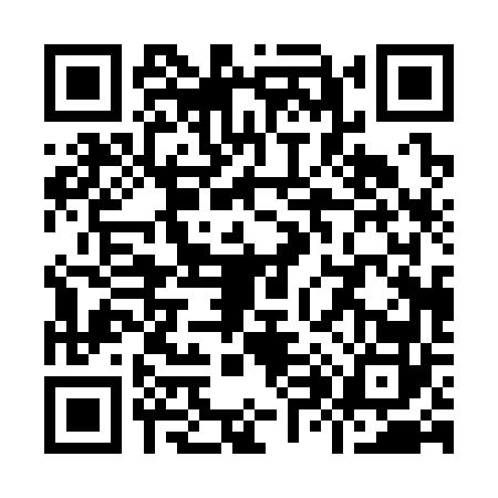QR code for Y803626