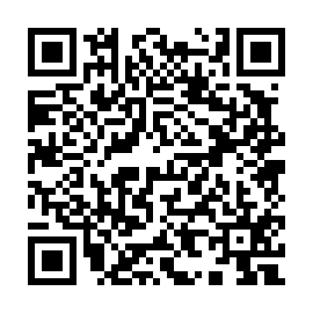QR code for Y804156