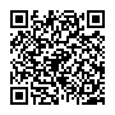 QR code for Y804351